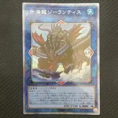 トワイライト♘様 リクエスト 2点 まとめ商品