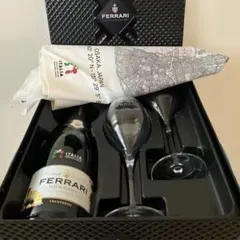 2026年最新】フェラーリ ワイングラスの人気アイテム - メルカリ