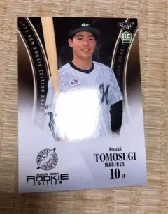 Item thumbnail for item 213b75ae-1b83-47a8-8d91-afda7802d58c