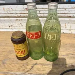 希少リフトコレクション コカコーラ社 - メルカリ