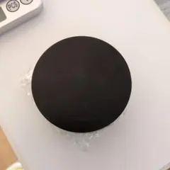 プリマヴィスタ マットパウダー オイリー肌用