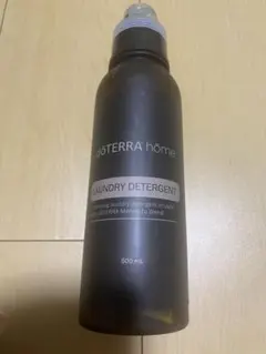 2026年最新】doTERRA 洗濯洗剤の人気アイテム - メルカリ