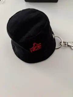 StrayKids straykids スキズ 帽子ストラップ