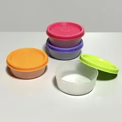 2026年最新】タッパーウエアの人気アイテム - メルカリ