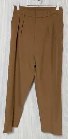 Item thumbnail for item 1321dd3f-1ac3-45fc-bc20-e32a3a200f09