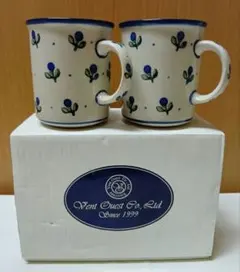 2026年最新】van マグカップの人気アイテム - メルカリ