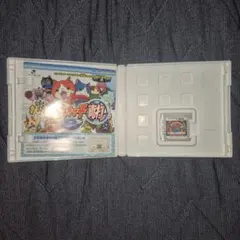 妖怪ウォッチ真打2 ニンテンドー3DS