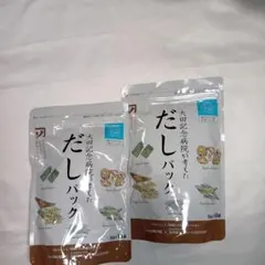 Item thumbnail for item bac94c0f-51f9-4494-aa03-a5f4000e2404