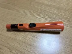 Iwatani チャッカマン ‼️本体 STC G-MA-STCのサムネイル