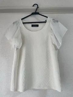 Item thumbnail for item 1a86cf67-85ca-4edb-b4a1-3443c98bec5a