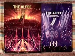 THE ALFEE We Get Requests! DVD 夏イベ アルフィー - メルカリ