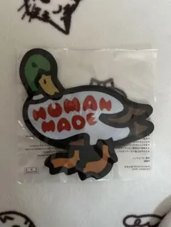 Item thumbnail for item c98df3f7-5576-4283-971f-b2d23a5e549b