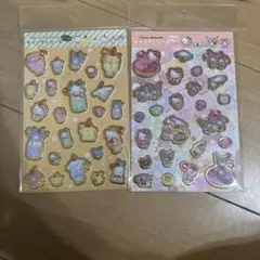 なみちゃん様 リクエスト 2点 まとめ商品