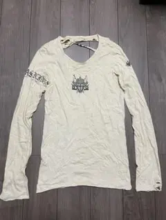 2025年最新】 IF six was nine ロンtの人気アイテム - メルカリ