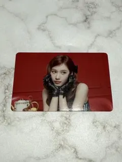 yu(プロフ必読)様 リクエスト 2点 まとめ商品