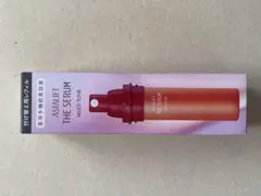 アスタリフト　ザ　　マルチチューン　レフィルセラム