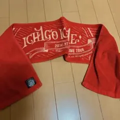 Item thumbnail for item 37ced2f6-b193-477f-ae00-48f6fca86773