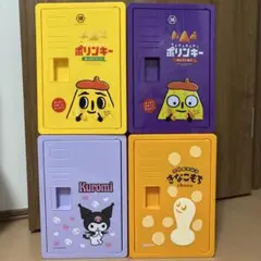 2026年最新】景品ロッカーの人気アイテム - メルカリ