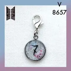 .kt ▶︎ 発送ゆっくりめ様 リクエスト 2点 まとめ商品