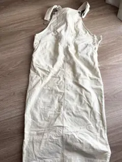 Item thumbnail for item 8091df8d-fc88-4bf9-b28e-ecae83ed2064