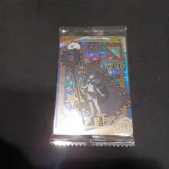 2026年最新】にゃんこ大戦争ウエハース キャスリィの人気アイテム