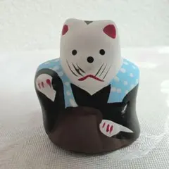 Stein様 リクエスト 3点 まとめ商品