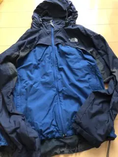 Item thumbnail for item 7c674a96-02c0-434c-b8a3-87f0ff0c68a2