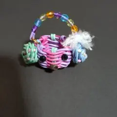 Item thumbnail for item 6b606644-816c-43cc-8b4c-a289645841c6