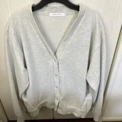 アメリカンホリック　カーディガン