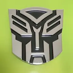 Daitaro様 リクエスト 2点 まとめ商品