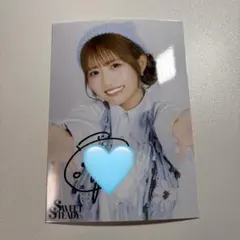 Item thumbnail for item 2cea865f-28c6-4899-ba1d-3603088eb7fa