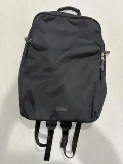 JILL by JILLSTUART ブラック リュック AGS バックパック - メルカリ