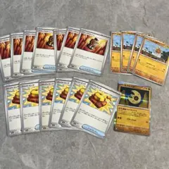 パワープロテイン　ソルロック　ルナトーン　ファイトゴング