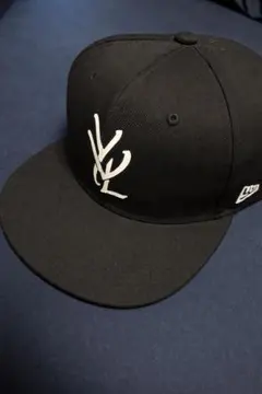 最安値】YVL Cap 7 size3/4 0verlytrim Opium - メルカリ