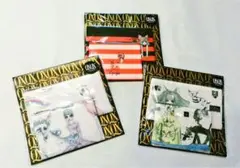 2026年最新】宇野亜喜良の人気アイテム - メルカリ