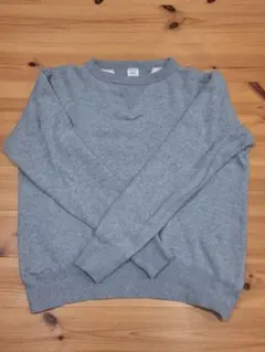 HINOYA ヴィンテージ スウェット 両V Mサイズ