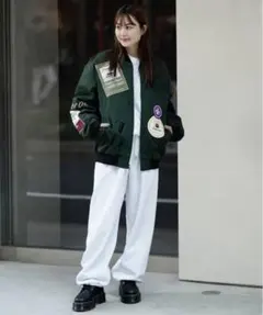 Item thumbnail for item 08cccaa0-8c44-44bc-bd08-78a0728e42a3