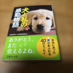 もも/即購入OKです♪様 リクエスト 4点 まとめ商品