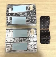 リボンテープ セット売り