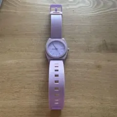 Item thumbnail for item 238a8b70-c35c-425e-87c7-73ef1c478975