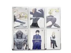 Item thumbnail for item 4b8f9c64-0573-4417-a753-16db0a6e72b8