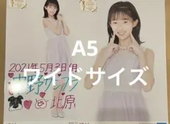 2026年最新】北原ももの人気アイテム - メルカリ