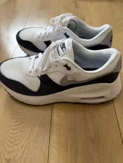 NIKE エアマックス シューズ