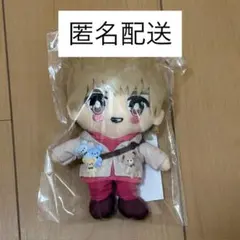 曽野舜太 ぬいぐるみマスコット - メルカリ