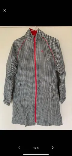 Item thumbnail for item f0029edc-3983-40bc-a859-ae2b10b0c382