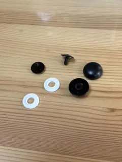 Item thumbnail for item 60aee375-0ea3-463f-ad3b-8a5d54067097