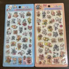 s.may様 リクエスト 2点 まとめ商品