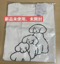 てらおかなつみ　Tシャツ　Afternoon Tea LIVINGのサムネイル