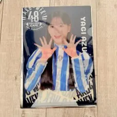 Item thumbnail for item 96707aef-de8d-4120-9b7c-45c6e02fd2ac