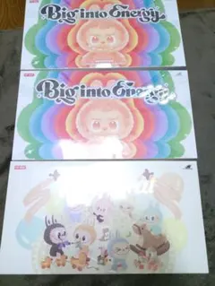 Item thumbnail for item 6794cf9b-1c15-4bea-9d16-bcfdf791a950